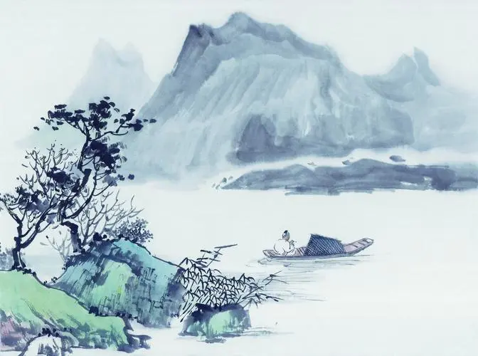 智能科技先进